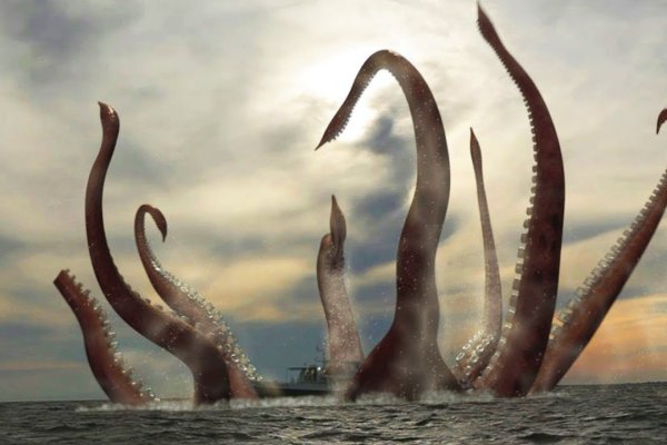 Kraken счастье сайт