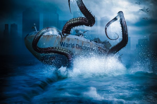 Кракен зеркало krakenat2krnkrnk com