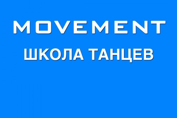 2krn cc официальный