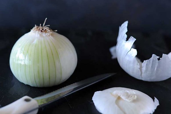 Какая ссылка у кракена