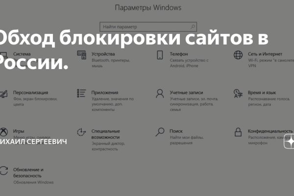 Официальный сайт kraken ссылки зеркала