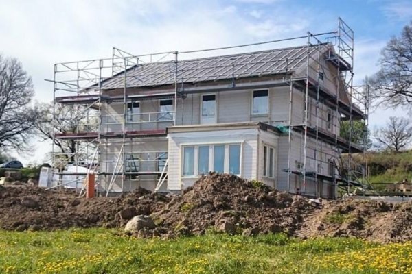 Kra41.cc Вход на сайт главная страница