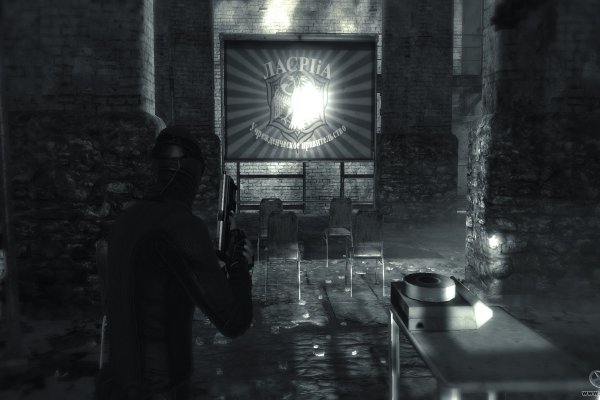 Kraken ссылка krakentor site