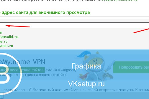 Whitenet как войти