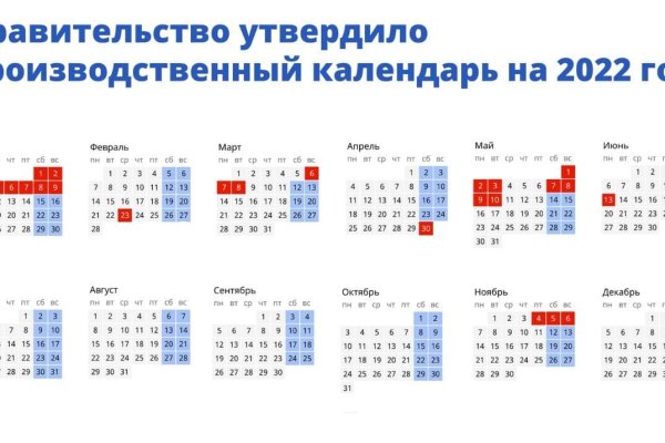 Оригинальный сайт кракен