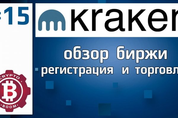 Сайты для супернета