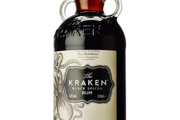 Kraken at сайт