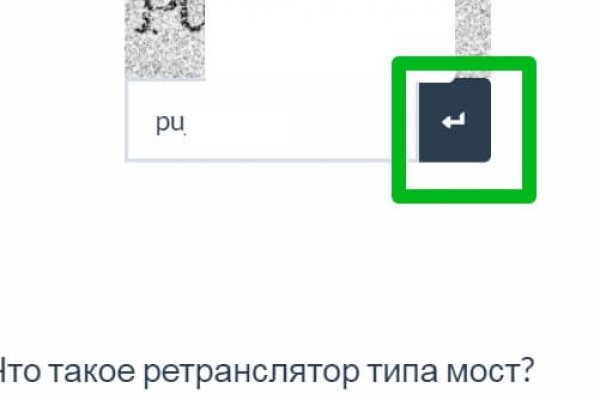 2krn
