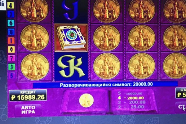 Kra49.at