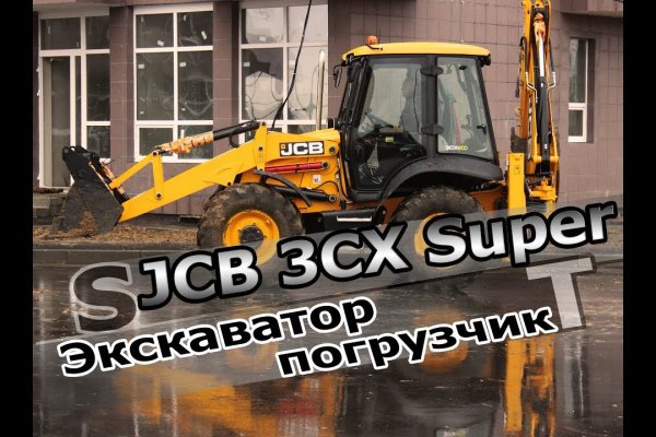 Кракен маркетплейс зеркало krk market com