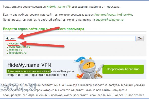 Сайты продаж наркотиков