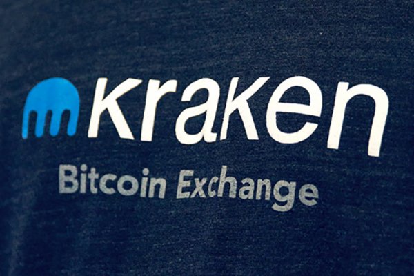 Кракен супернет kraken link24 info