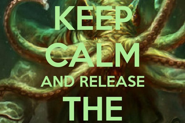 Ссылка кракен kraken torion net