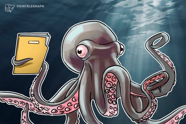Как восстановить аккаунт на кракене супернет