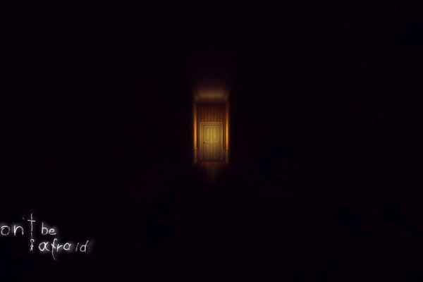 Kraken site