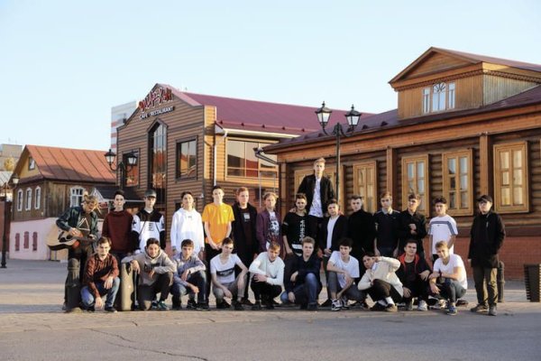 Как выводить деньги с кракена