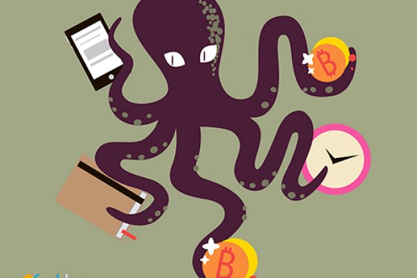 Kraken настоящая ссылка