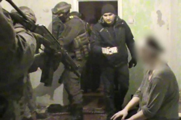 Кракен ссылка на рабочее зеркало