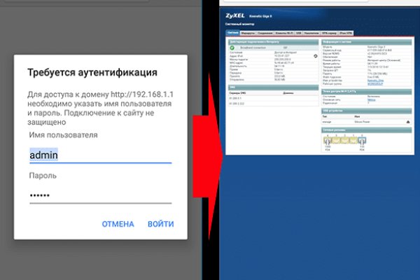 Kraken whitenet sliv php