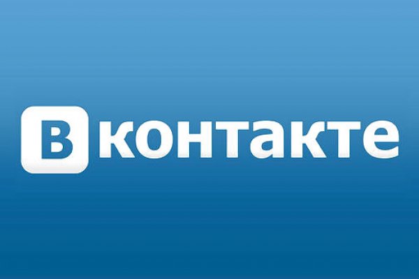 Кракен портал