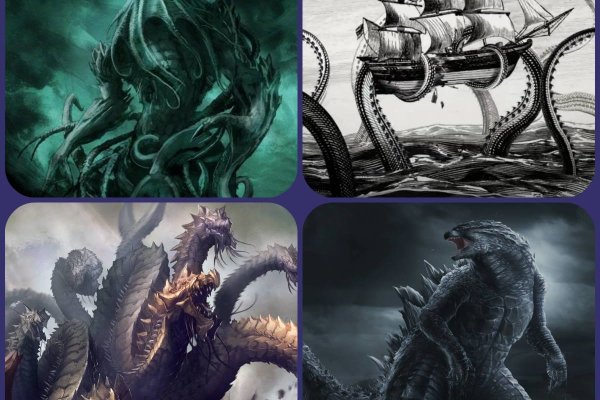 Kraken whitenet официальный сайт