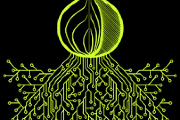 Kraken 5 at
