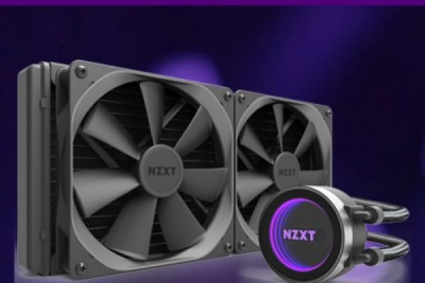 Kraken 1 2