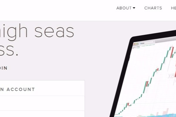 Кракен онион kraken dark link