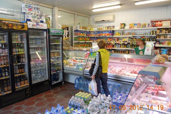 Кракен krk store com