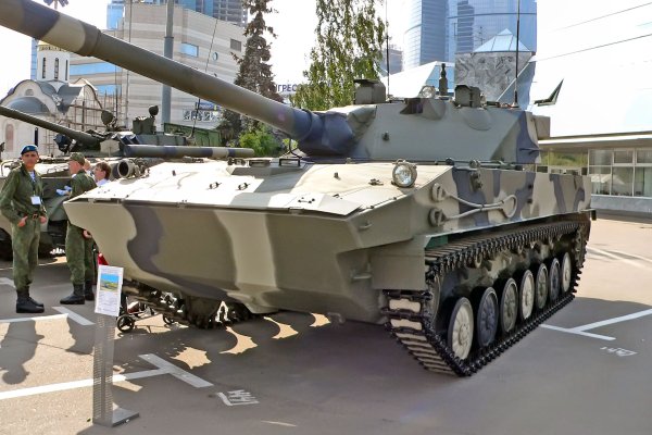 Кракен тг ссылка