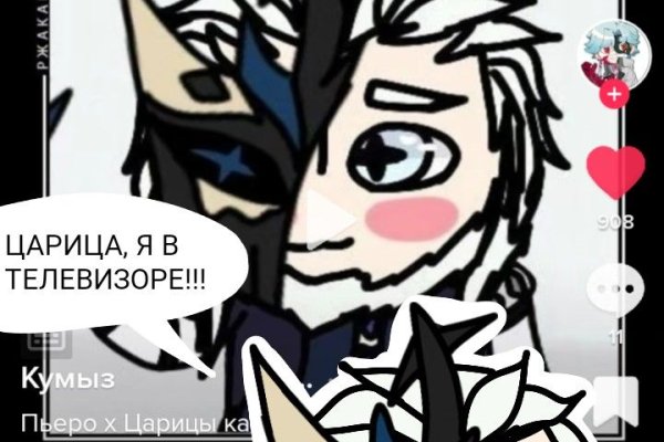 Kra38.cc