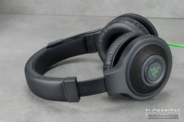 Кракен kr2connect co