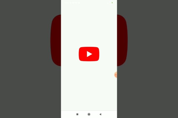 Kra41.cc