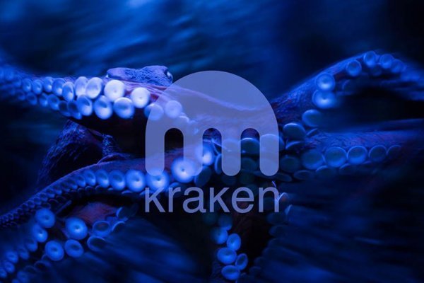 Кракен супернет krawebes