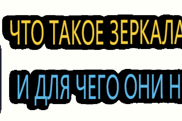 2krn x