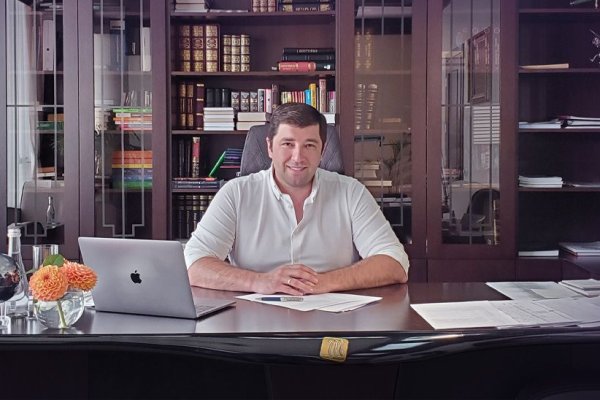 Кракен зеркало ссылка онлайн