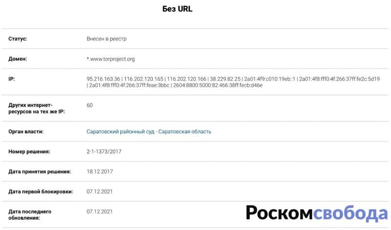 Ссылка кракен kr2web in