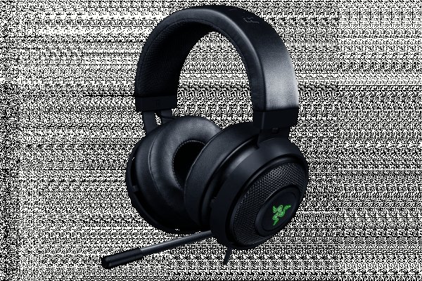 Kraken 23 at