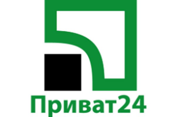 Как вернуть аккаунт кракен