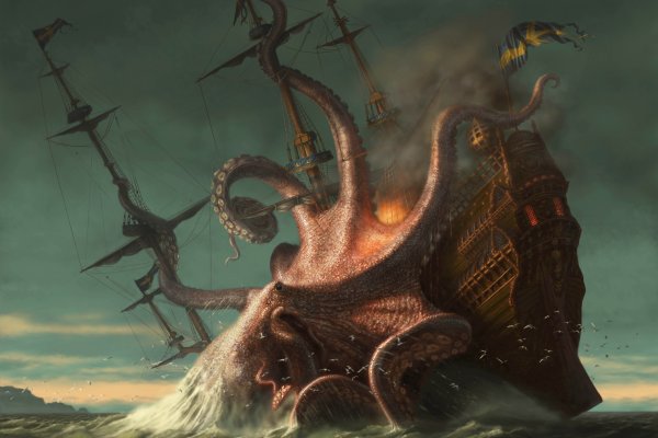 Кракен супернет ссылка kraken link24 info