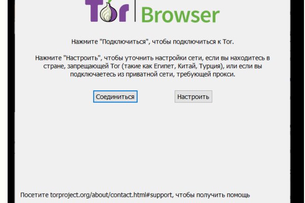 Каталог сайтов супернет
