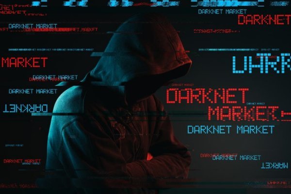 Kraken официальное зеркало kraken dark link