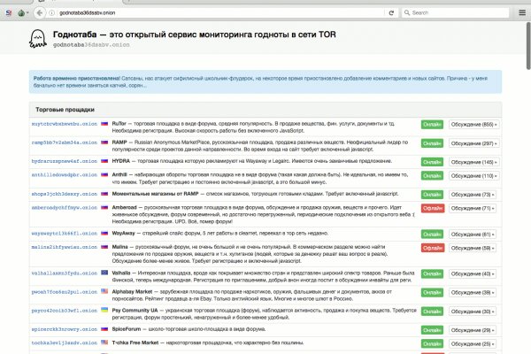 Кракен счастьеедрон