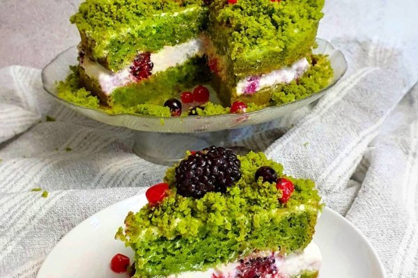 Кракен ссылка орион