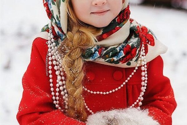 Кракен рабочий сайт