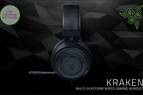 Kra47cc