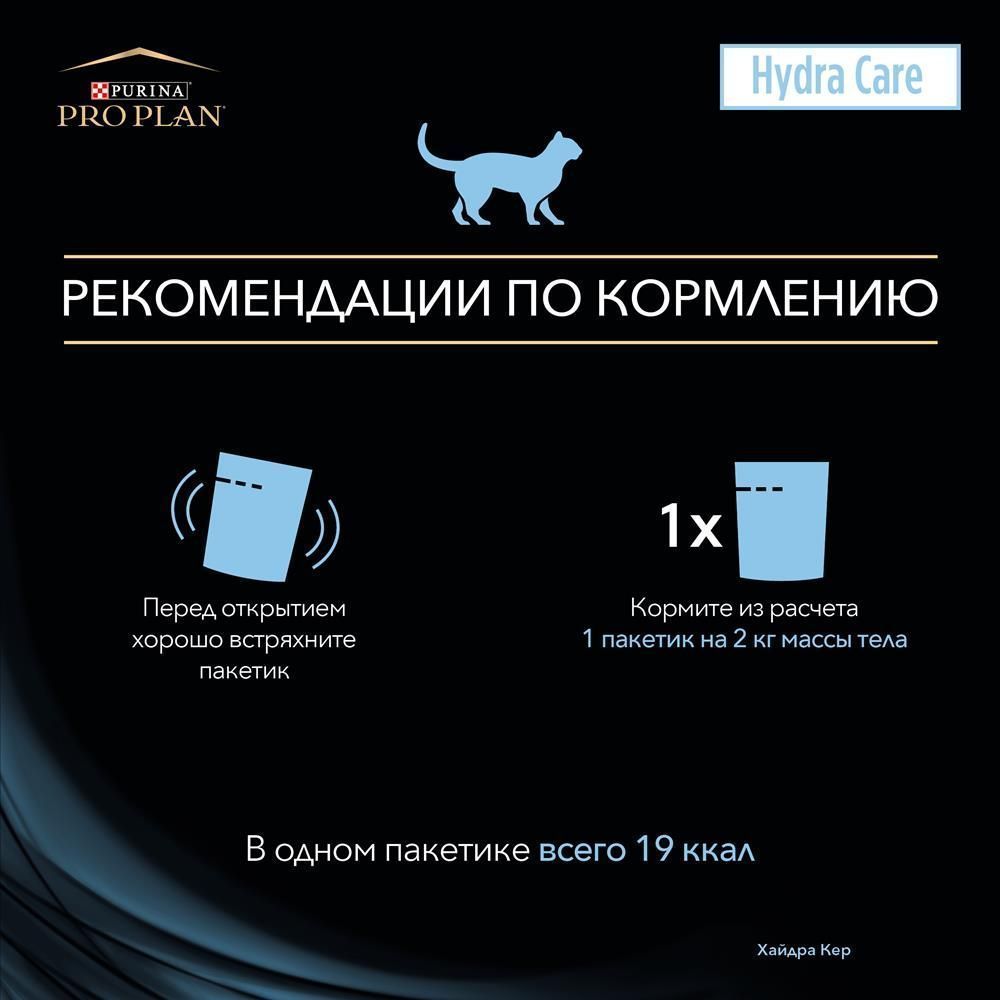 Онлайн магазин наркотиков