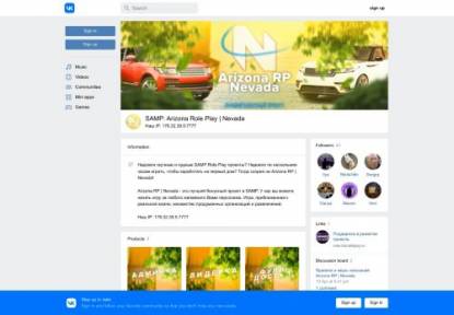 Кракен сайт ссылка kr2web in