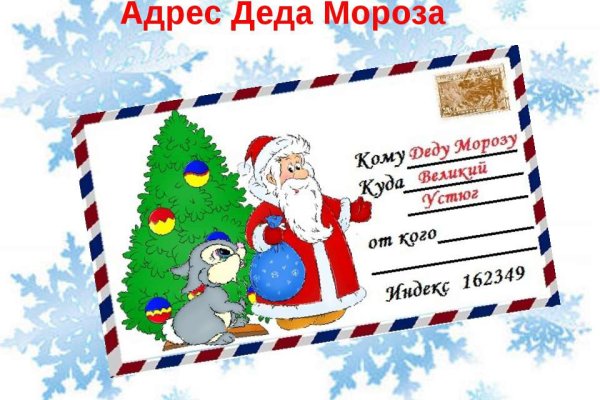 Ссылка на сайт кракен в тор