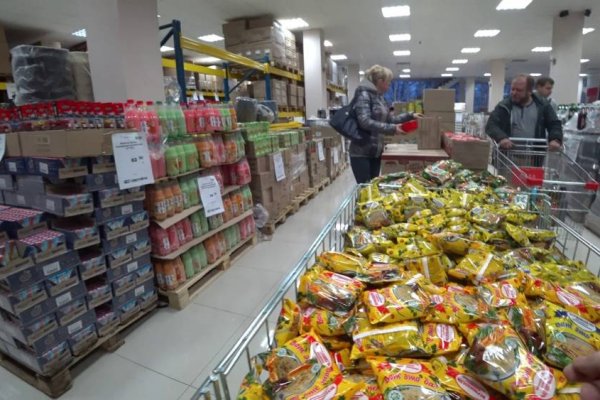 Ссылка на сайт кракен в тор браузере